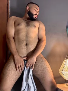 Public od DilanJonnes_  snímek