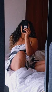 Public de Ivon_C  Imagens