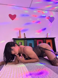 isabellaho1319 Public Bilde 4