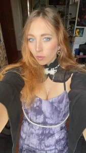 JacqulynVenselPublic图片 4