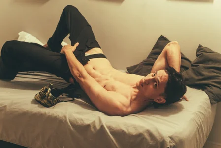 🎃Halloween 😈👻 de rick_grimes25  5 Imagens