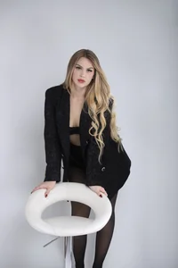 Princessnora1 Public Gambar