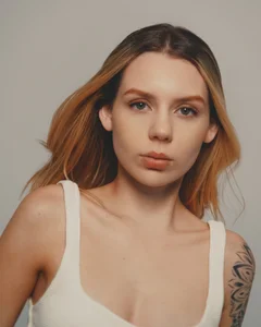 MirandaShaw Mirandas Immagine  5