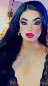 isabelleandbrand wonderful Foto