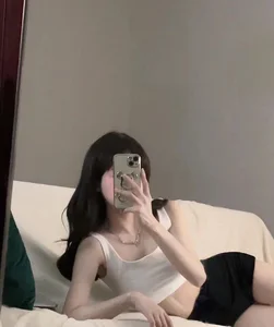 -Ying 4 Pic