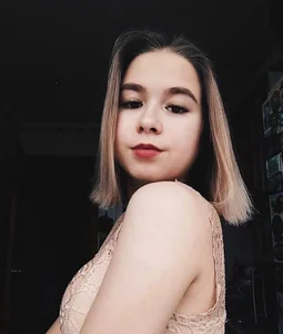 Dream_emmaのPublicの枚の写真