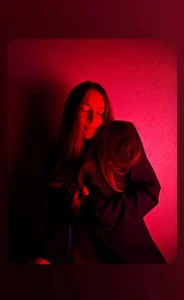 YokoVanaria Public Pic