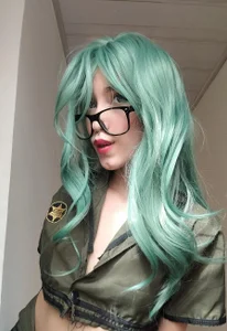 Oliviamonroex18 💎💙🌿 사진