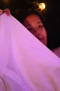 Kaira_luxury Public зображення 4