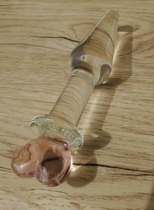 MiaKissy My toys зображення 6