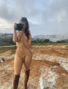 HannaGrand Public Pic 2