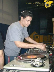 ManuMataのYOの 4枚の写真