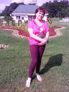 MarisTi Public Foto 4