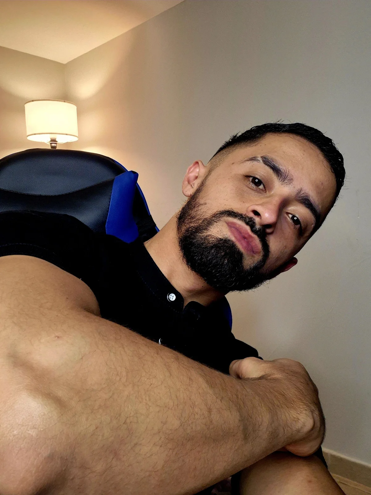 David_Onfire Gambar Trending 9290