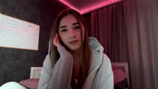 PamelaBurson 🧸 Your Cozy Little Crush 사진