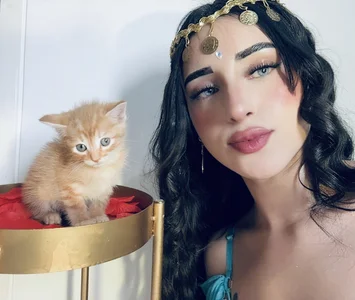 itsmadely kullanıcısının Public albümü -  3 fotoğraf