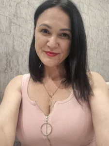NataliyaFox Public 사진