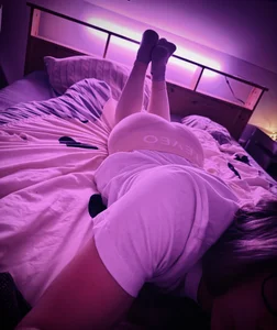 Sissy_celina1 Public Billede 3