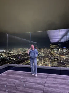 Karen_Luxe Public 圖片 6