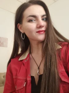 ScarletMur Public зображення