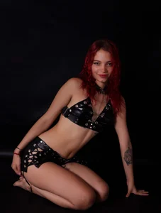 mia_stanfort Nice body Pic 2