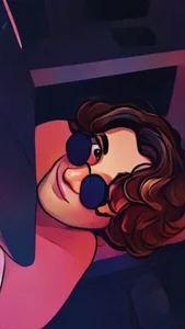 Duplicitous de Mike_lumeire Foto 4