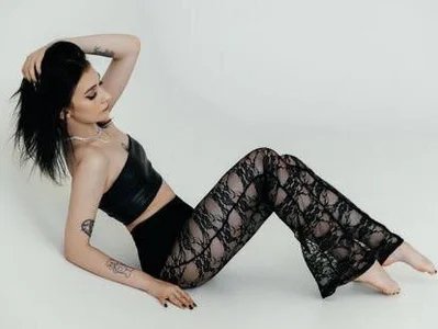 Amalia_Draki Public Foto 3