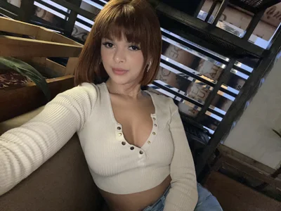 sofia_galviss For you sexfoto 6