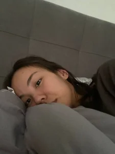 FreedaKulow Home romantic টি ছবি