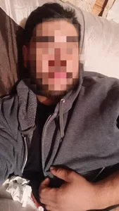 alber907 Public зображення 5