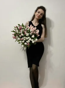 Gabriela_DalのPublicの枚の写真