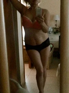 mistycbeauty Sexy Kuva 5