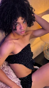 Anahia_sexygirl Public Pic 3