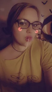 SweetCrazyKay Public Gambar 7