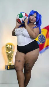 cindysex_