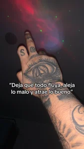 Lord_LuciferHotDirty777 😈😈😈 صورة واحدة|Lord_LuciferHotDirty777 😈😈😈 صورتان|Lord_LuciferHotDirty777 😈😈😈  2 صور|Lord_LuciferHotDirty777 😈😈😈  2 صورة