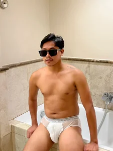 alexsuckable01 Public Pic 2