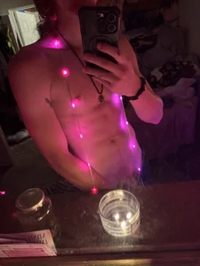 FieryFox13 Public slika 4