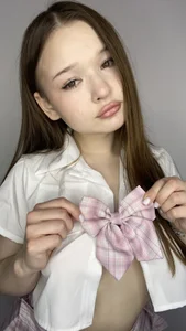 Public od emmyrain  6 snímek