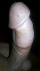 Muslim_Bull6969 Dick Kuva 5