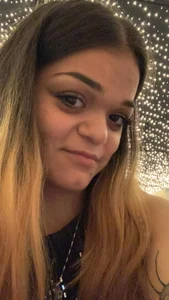 MaiaMini Public зображення 4