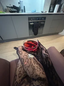 sexyasianpersuation Public Εικόνα