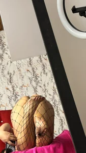 Larissa_Antonella Socks 🥵 사진 4