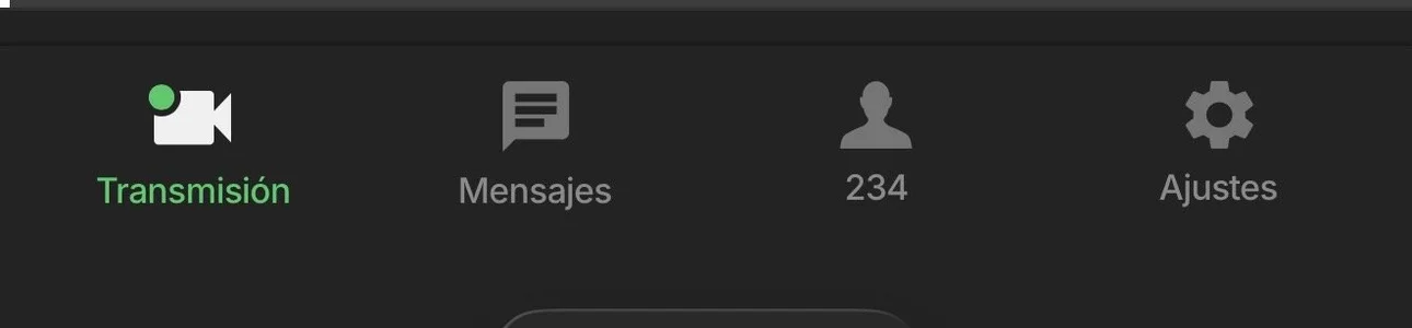 Kaily_Sweet16 Each of you is very important in my process, join me in this story❤️ Fotka 2