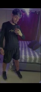Alex_sunsett 的XXX裸体图片 4
