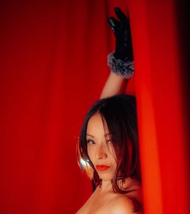 Angelina_Blancxx Public Billede