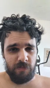 Ernest6669 kullanıcısının Public albümü -  3 fotoğraf