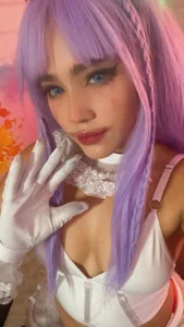 Peennelope✨ One costume, one character, endless fun! 🎭💖 Bild 3