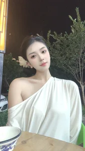 Mimiya-833 幂幂的生活日常 Pic