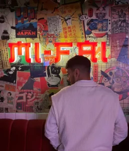 joelcallvil1のBxの枚の写真